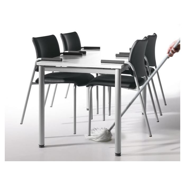 Krzesło ZIP ZP 215 Bejot