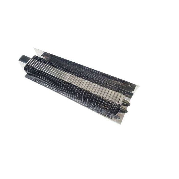 Zespół grzewczy BSW-70/1000W Borniak (PM/1000W/BSW-70)