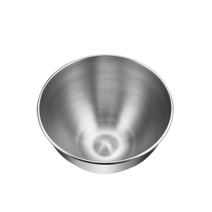 Dzieża 3 l Artisan 5 KitchenAid (5KB3SS)