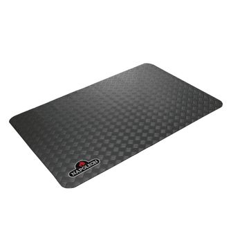 Mata 120x80 pod grilla Napoleon (68001)
