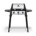 Grill gazowy Broil King Porta-Chef™ 320 (952653PL)