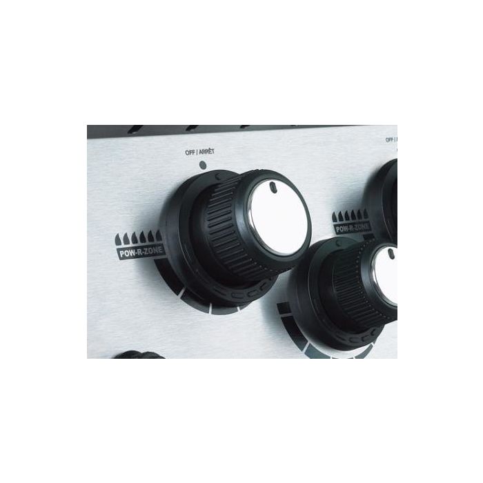 Grill gazowy Broil King Baron 340 (921963PL)