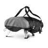Torba pokrowiec na piec Ooni Koda 2 (UU-P36800)