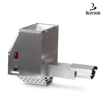Generator dymu Borniak GDS-01 INOX