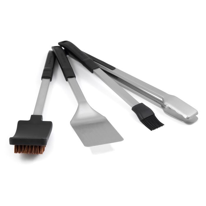 Zestaw do grillowania Baron Broil King (64003)