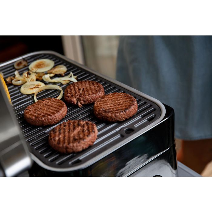 Grill gazowy Campingaz Attitude 2GO