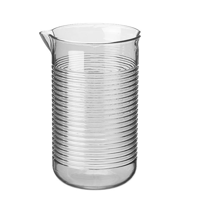 Wyciskacz soków przecierowych KitchenAid (5KSM1JA)