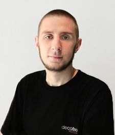 Maciek