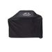 Ochronny pokrowiec grill Traeger Timberline / Ironwood Traeger (BAC888S)