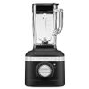Blender K400 Artisan 1,4 l Cast Iron Black KitchenAid (5KSB4026EBK)