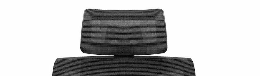 Sit Plus ERGONIX