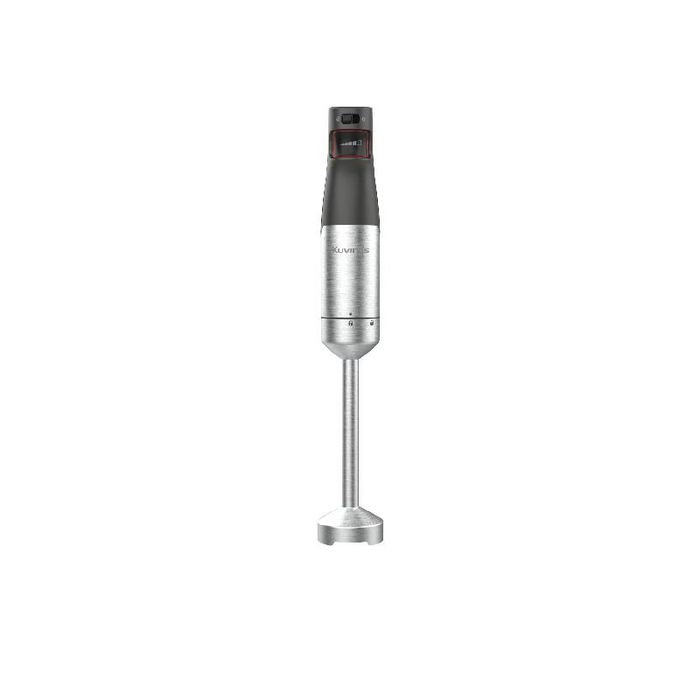 Blender ręczny Kuvings Mixpro 1000