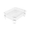 Stojak do pieczenia pośredniego Broil King (63110)