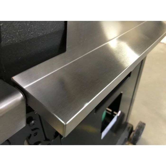 Rynna do grilla Broil King seria Signet (F670200G)