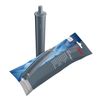 Wkład filtra Claris Pro Smart + Jura (25055)