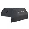 Pokrowiec Premium Broil King na grilla Imperial 590 do zabudowy (68592)