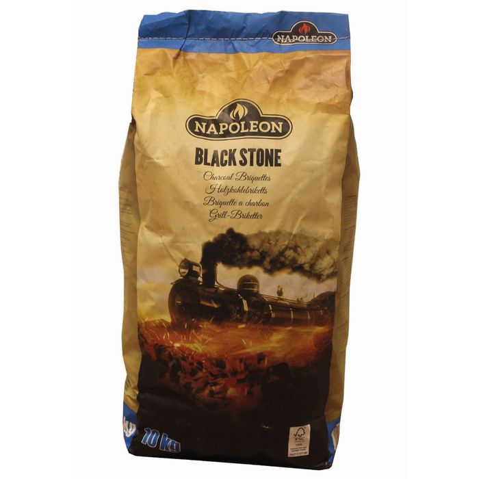 Brykiet grillowy 10 kg  (67104)
