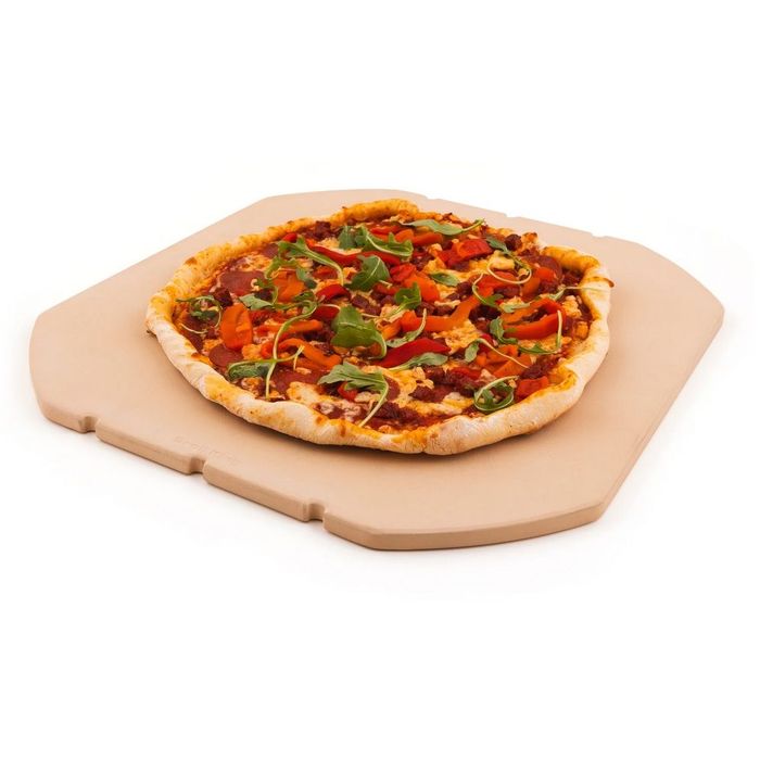 Kamień do pizzy Baron / Crown / KEG Broil King (69843)
