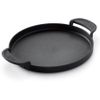 Gourmet BBQ System - Patelnia żeliwna Weber (7421)