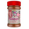 Przyprawa Angus & Oink Pigasus Rub