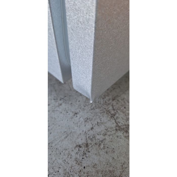 OUTLET - Wędzarnia domowa Cyfrowa Borniak Simple UWD-70 v1.4 - EKSPOZYCJA