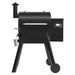 Grill na pellet PRO 575 (black) INT Traeger