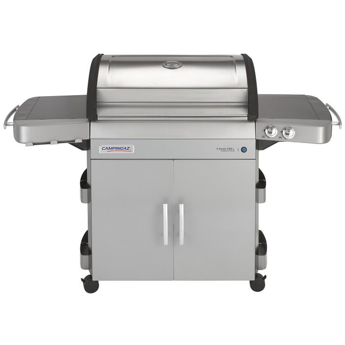 Grill gazowy Campingaz RBS L Seria 3
