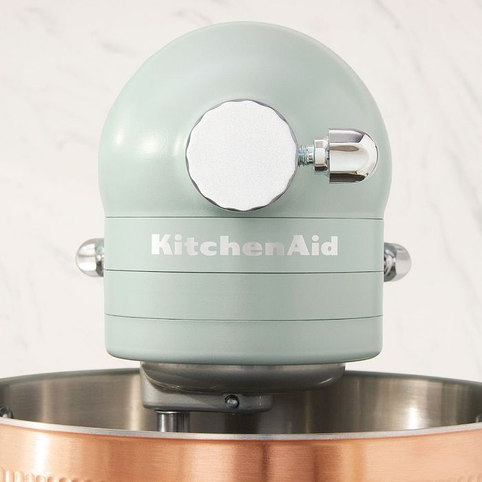 Mikser Artisan 5 Blossom 4,7L KitchenAid (5KSM180LEELB) 