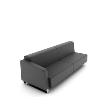 Sofa VOO VOO VV 413 L/R Bejot