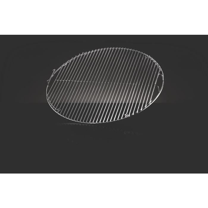 Ruszt stalowy do grilli węglowych i palenisk o średnicy 57 cm 22" cale Napoleon (S83040)