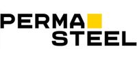Permasteel