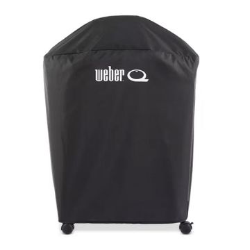 Pokrowiec na grilla Q3200N+ Weber (3400854)