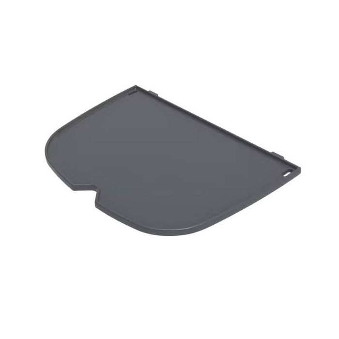 Płyta żeliwna do grilli Q2100N, Q2200N, Q2800N+ Weber (3400864)