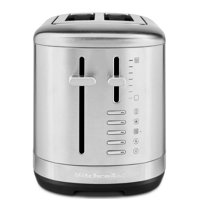 Toster Stainless Steel KitchenAid (5KMT2109ESX)