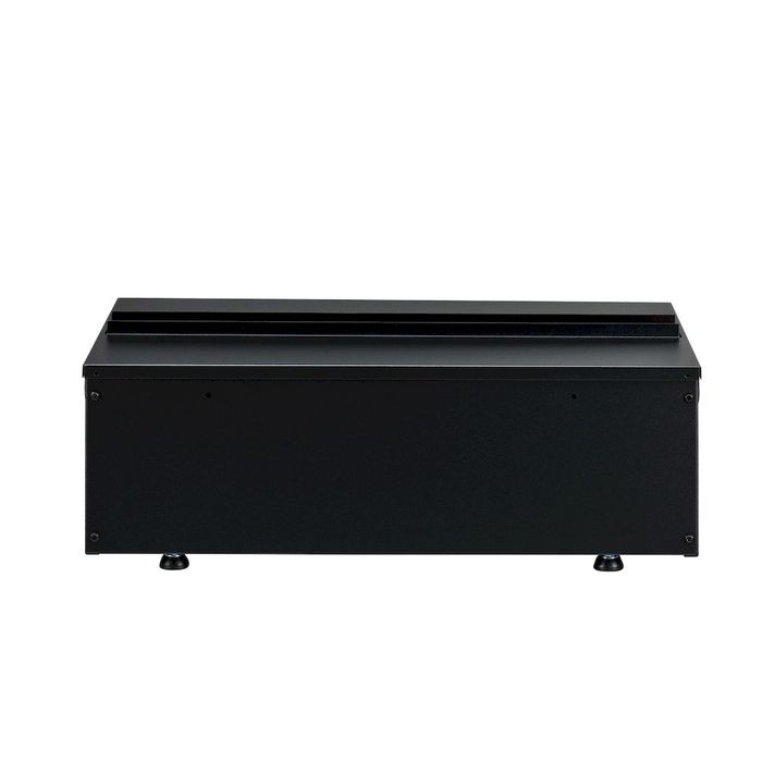 Dimplex Kaseta kominkowa 500 Retail Multi Optimyst na parę wodną