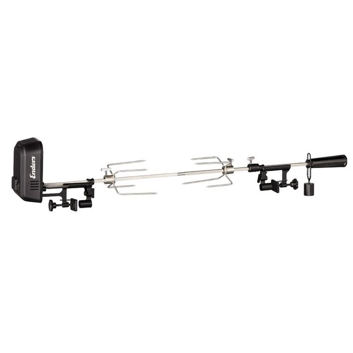 Rożen PRO S do grilli Hyde 3 Enders (7912)