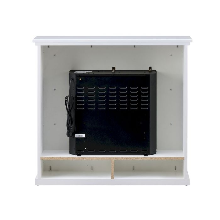 Dimplex kominek elektryczny Balance