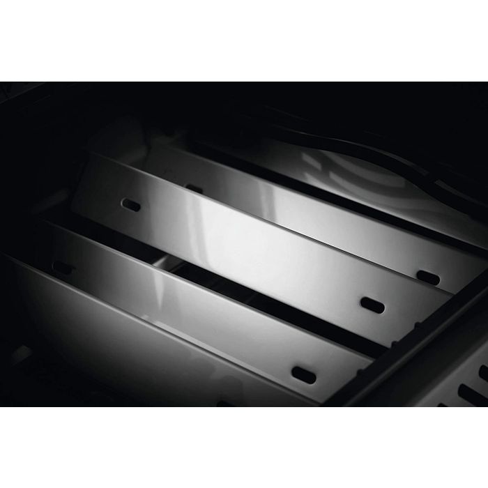 Grill gazowy Napoleon Rogue XT 625 SIB, Stainless Steel (RXT625SIBPSS-1-PL) ⭐ PROMOCJA!