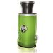 NOVIS - Wyciskarka do soku Vita Juicer - zielony