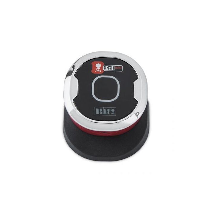 Termometr Weber iGrill Mini (7220)