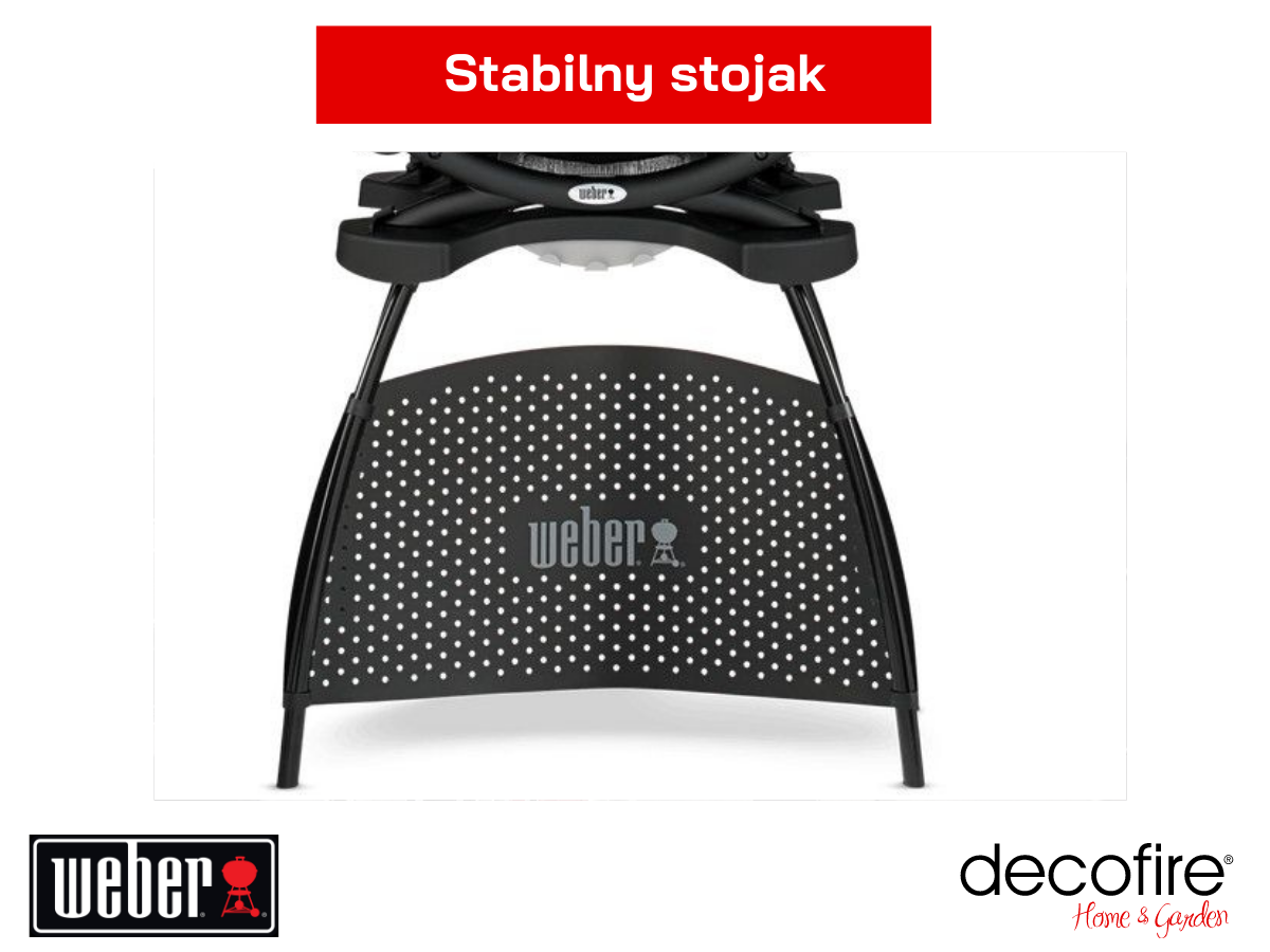 Stojak