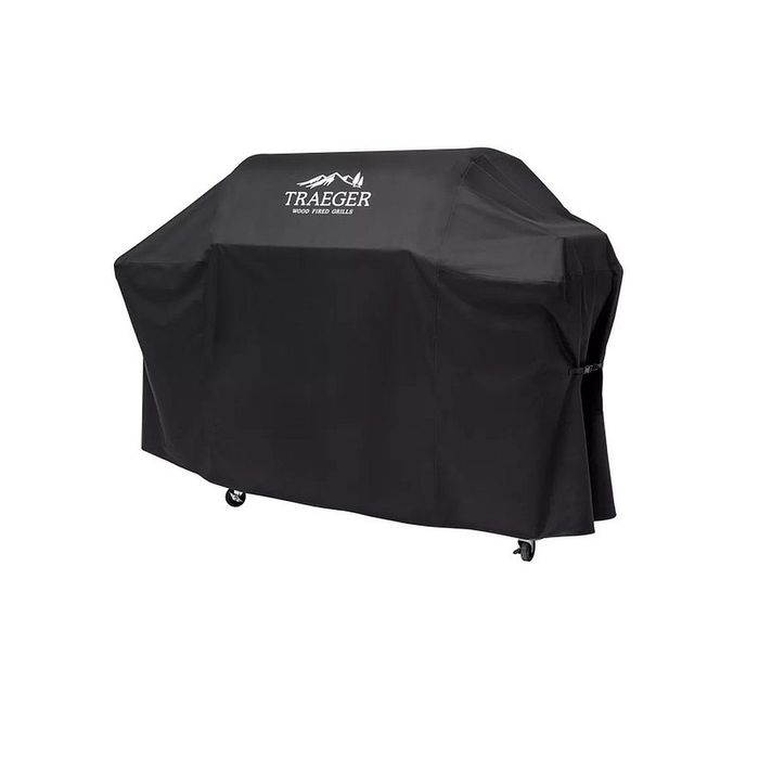 Ochronny pokrowiec grill Traeger Timberline XL / Ironwood XL Traeger (BAC887)