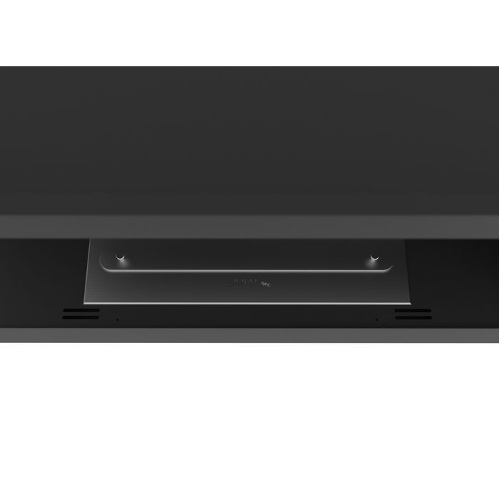 Biokominek narożny Simple Fire CORNER 900L lewy