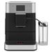 Ekspres automatyczny KF7 Cast Iron Black KitchenAid (5KES8557EBK)