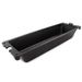 Żeliwny Wok do grilli Broil King Imperial i Regal (69618)