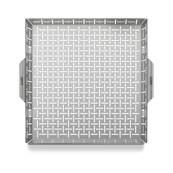 Koszyk do pieczenia Weber CRAFTED (7683)