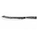 Nóż rzeźniczy Forged Brute Butcher knife 25,5 cm