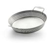 Wok do grillowania Napleon (56027)