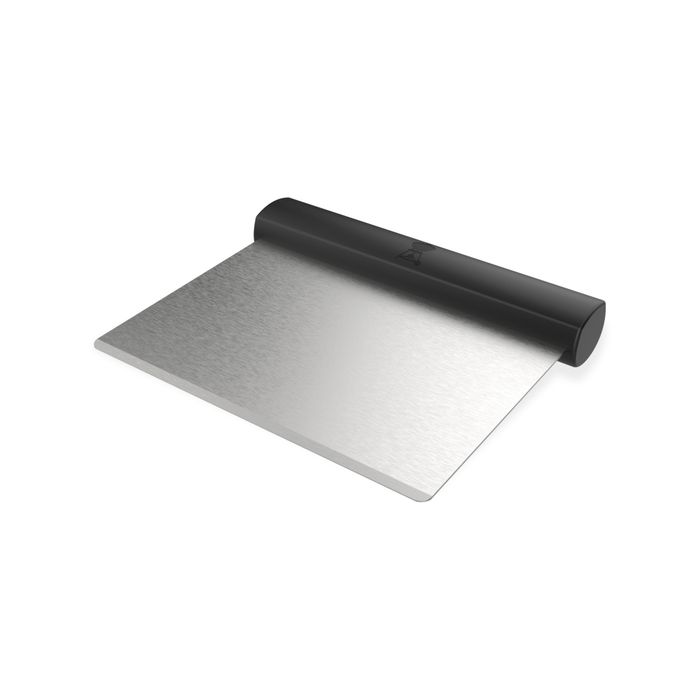 Łopatka do płyty Weber (3401334)