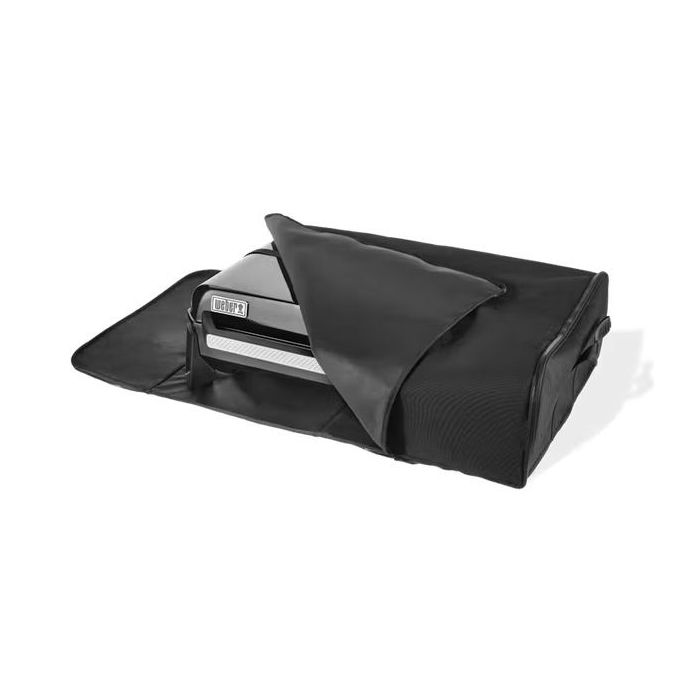 Torba transportowa na grill  SLATE GP 43 cm / 56 cm Weber (3400114)